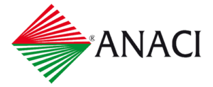 ANACI