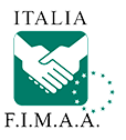 FIMAA Italia