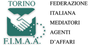 FIMAA Torino