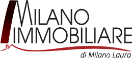 Milano Immobiliare