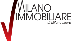 Milano Immobiliare di Milano Laura